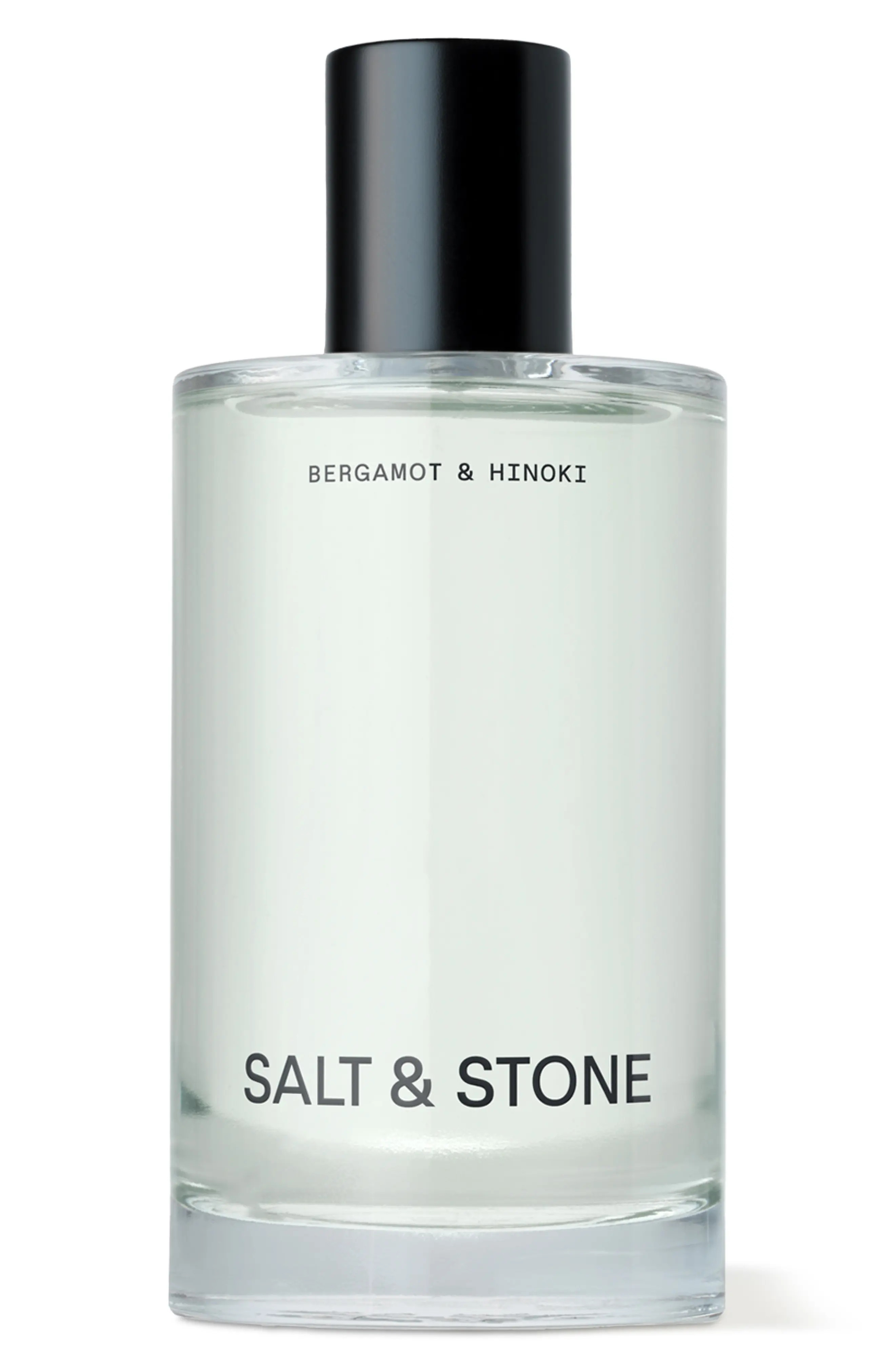 Body Fragrance Mist (Women) | Nordstrom | Nordstrom