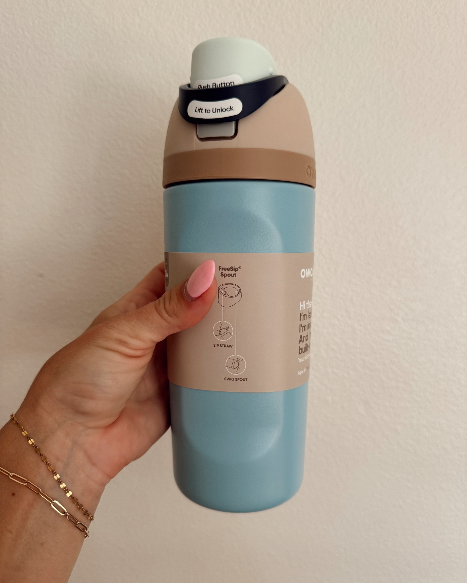 Back to school!!

#LTKFamily #LTKTravel #LTKBaby