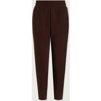 The Slim Pant 25 | VARLEY US, Coffee Bean / S | Varley US