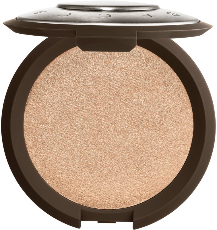 Shimmering Skin Perfector Pressed Highlighter | Ulta