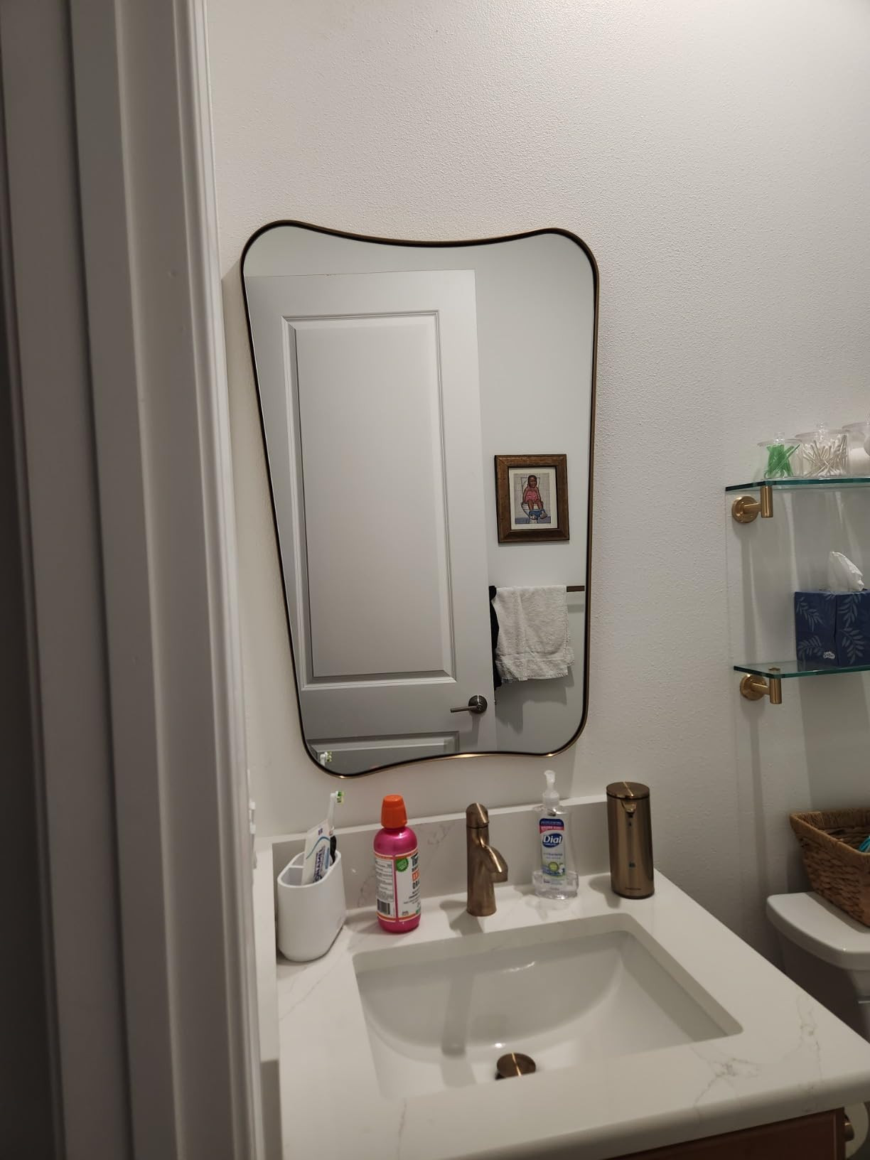 ANDY STAR | Amazon (US)