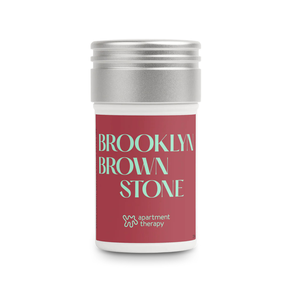 Brooklyn Brownstone | Aera For Home