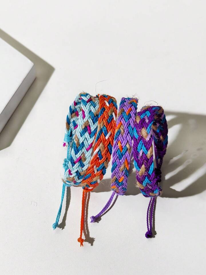 Women's & Men's Clothing, Shop Online Fashion | SHEIN | SHEIN