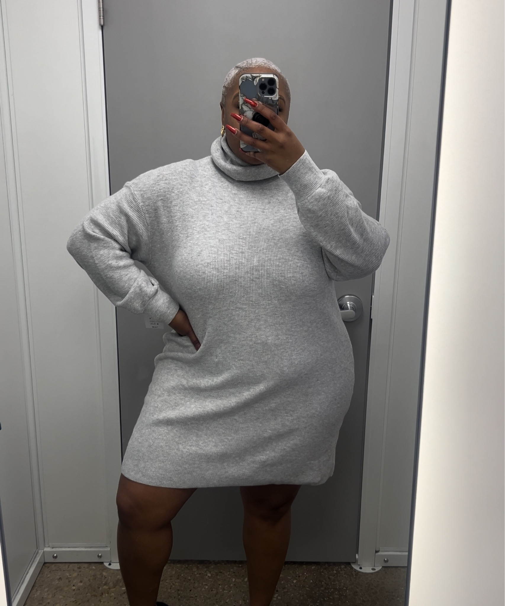 Christmas outfit  | Christmas sweater | Gifts for her | Walmart | Walmart Fashion | Plus Size | Winter Outfit | New Year | Curvy Style | Holiday Style

#LTKplussize #LTKfindsunder50 #LTKstyletip