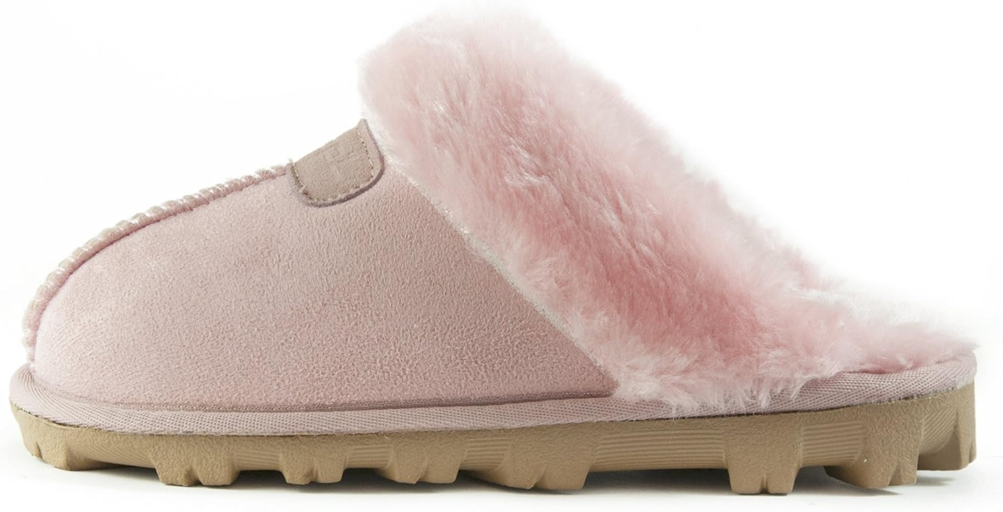 Visit the CLPP'LI Store | Amazon (US)