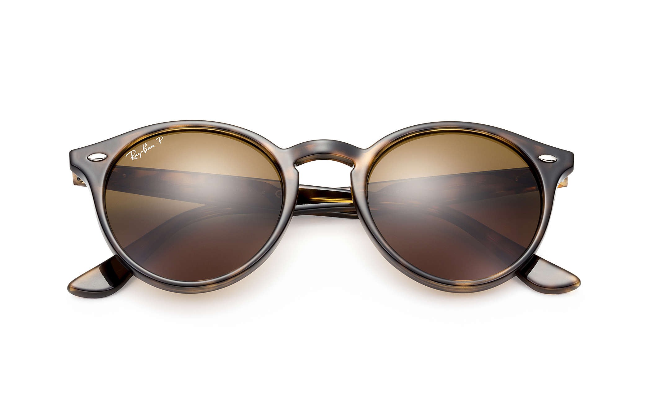RB2180 | Ray-Ban (US)