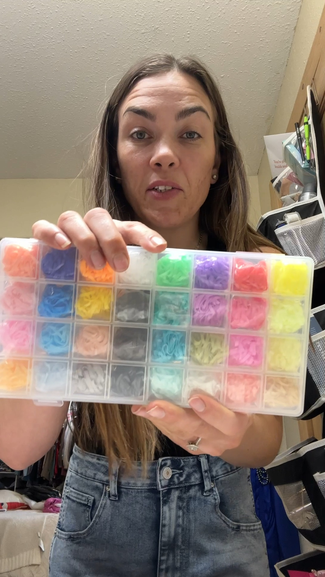 Cute ponytail bundle

#LTKootd #LTKKids