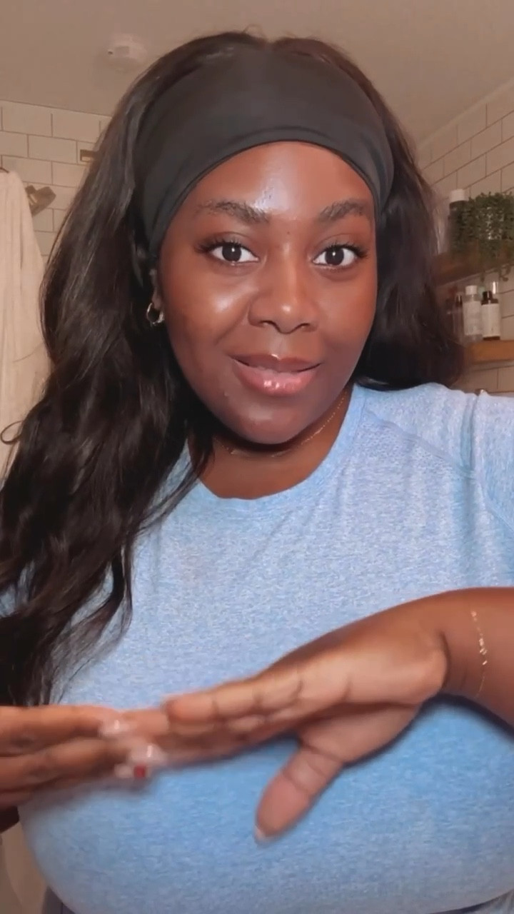 Shop my favorite hygiene products! I personally use these and LOVE them. An absolute must have now that the temperature is rising outside🌞 

hygiene products, skincare, beauty faces, perfume, lume body wipes, dove whole body deoderant, body wash, hygiene must haves, target favorites, curvy, plus size fashion, spring, summer, outfit inspo, wedding guest

#LTKfindsunder100 #LTKbeauty #LTKfindsunder50