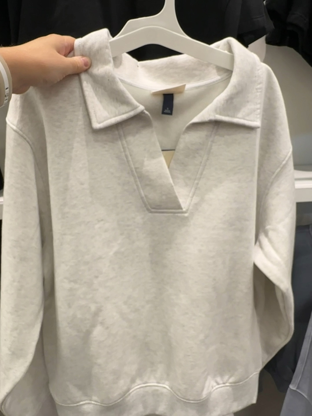 Refresh your sweatshirts and sweatpants at Target! The cutest work from home, run kids to school, run errands looks! 

#LTKFitness #LTKActive #LTKStyleTip