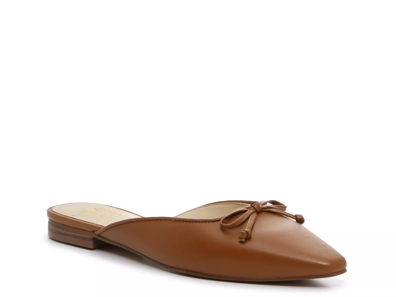 Vince Camuto Palulli Mule | DSW