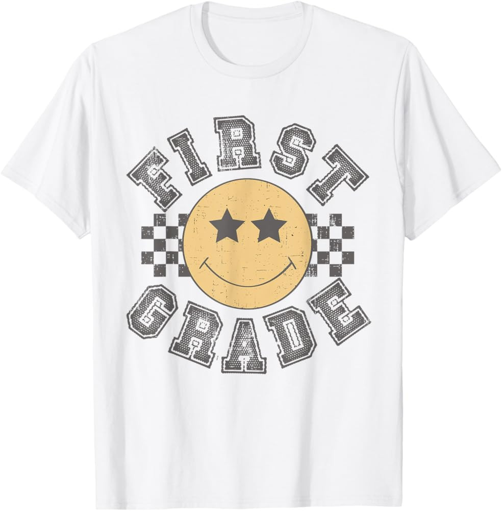 Tshirt  | Amazon (US)