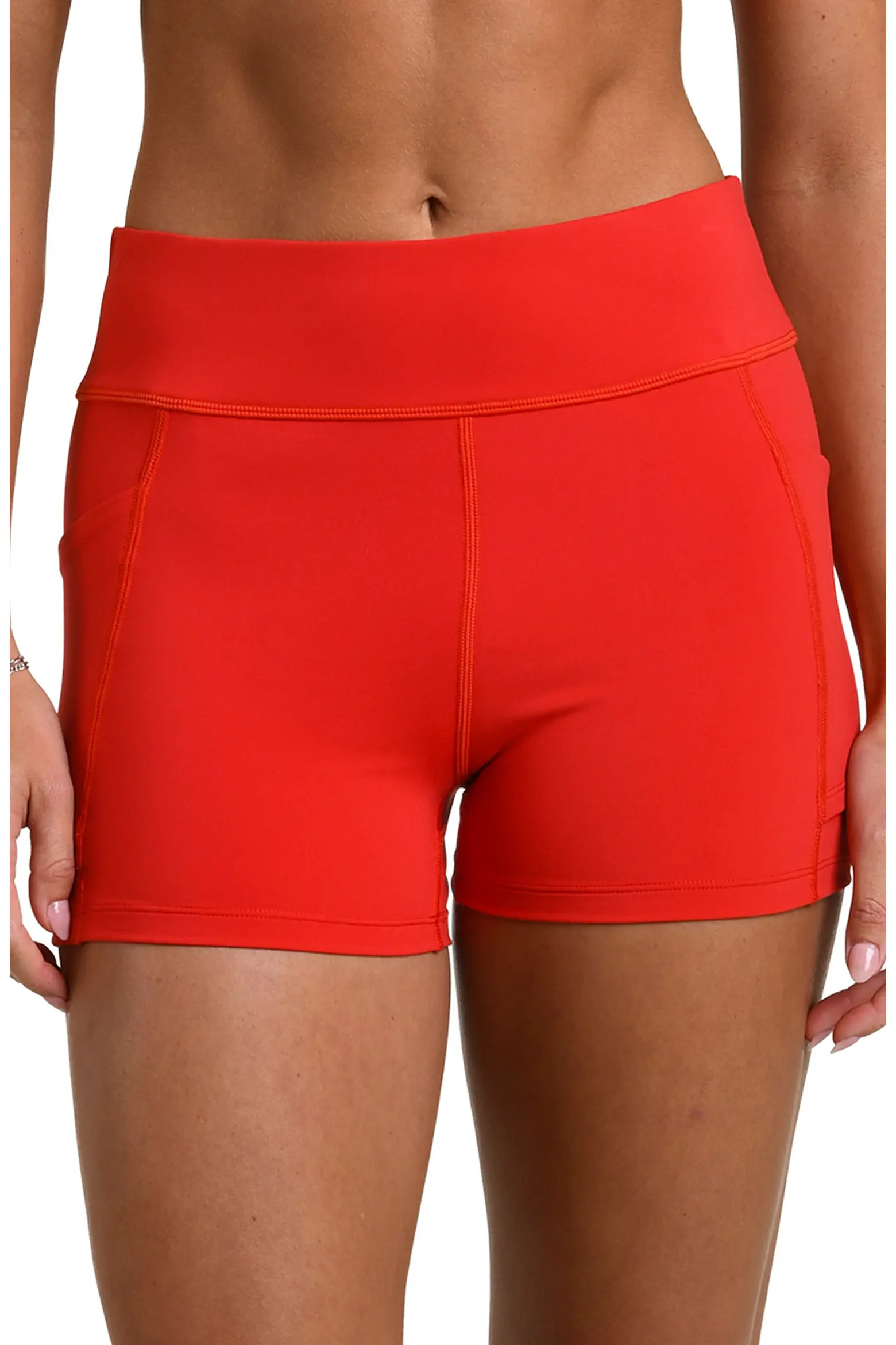 Biker Shorts (Women) | Nordstrom | Nordstrom