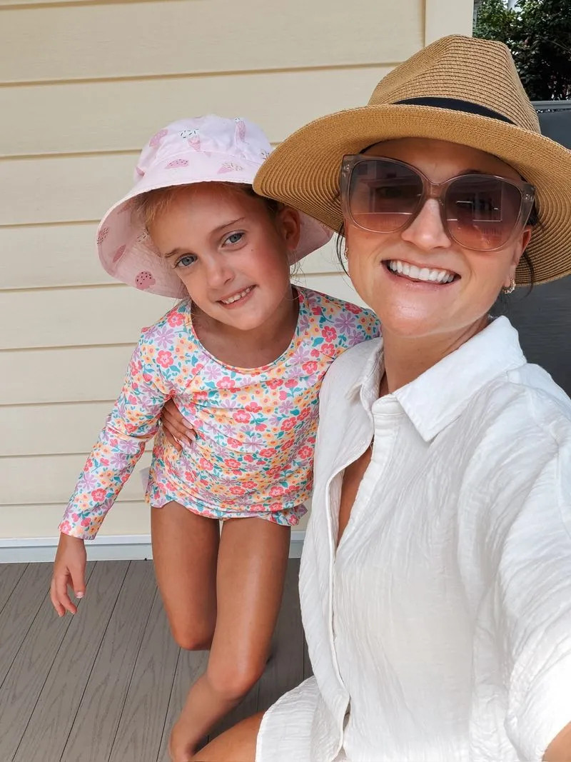 Vacation Outfits!  

 #LTKSwim #LTKTravel #LTKKids