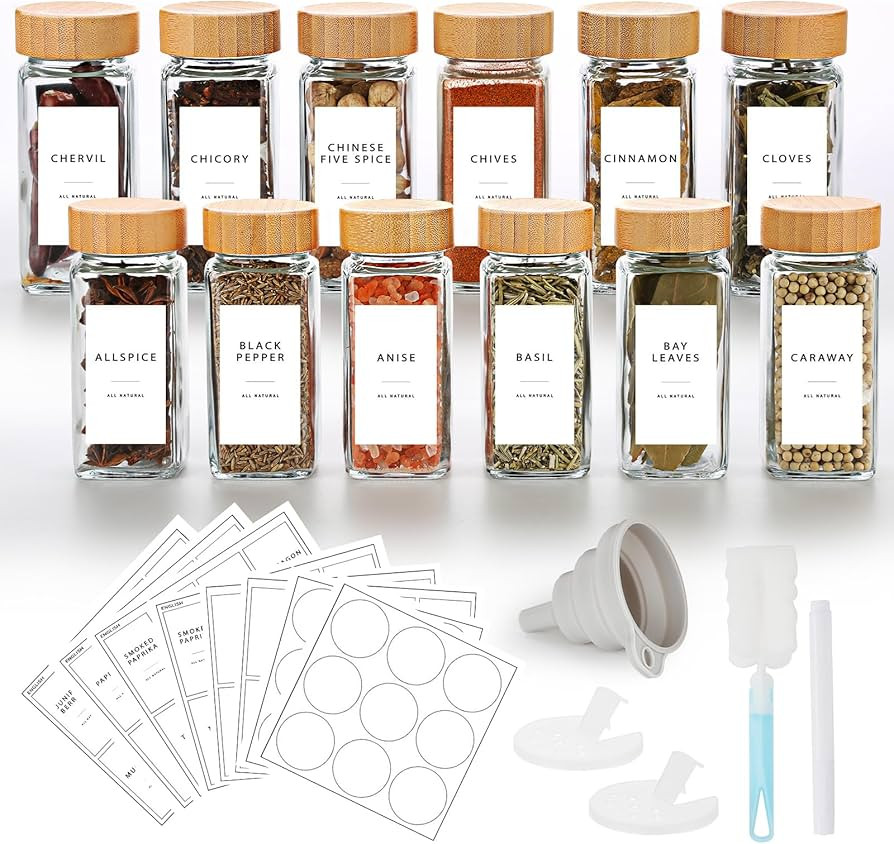 Marca: Lannvan | Amazon (ES)