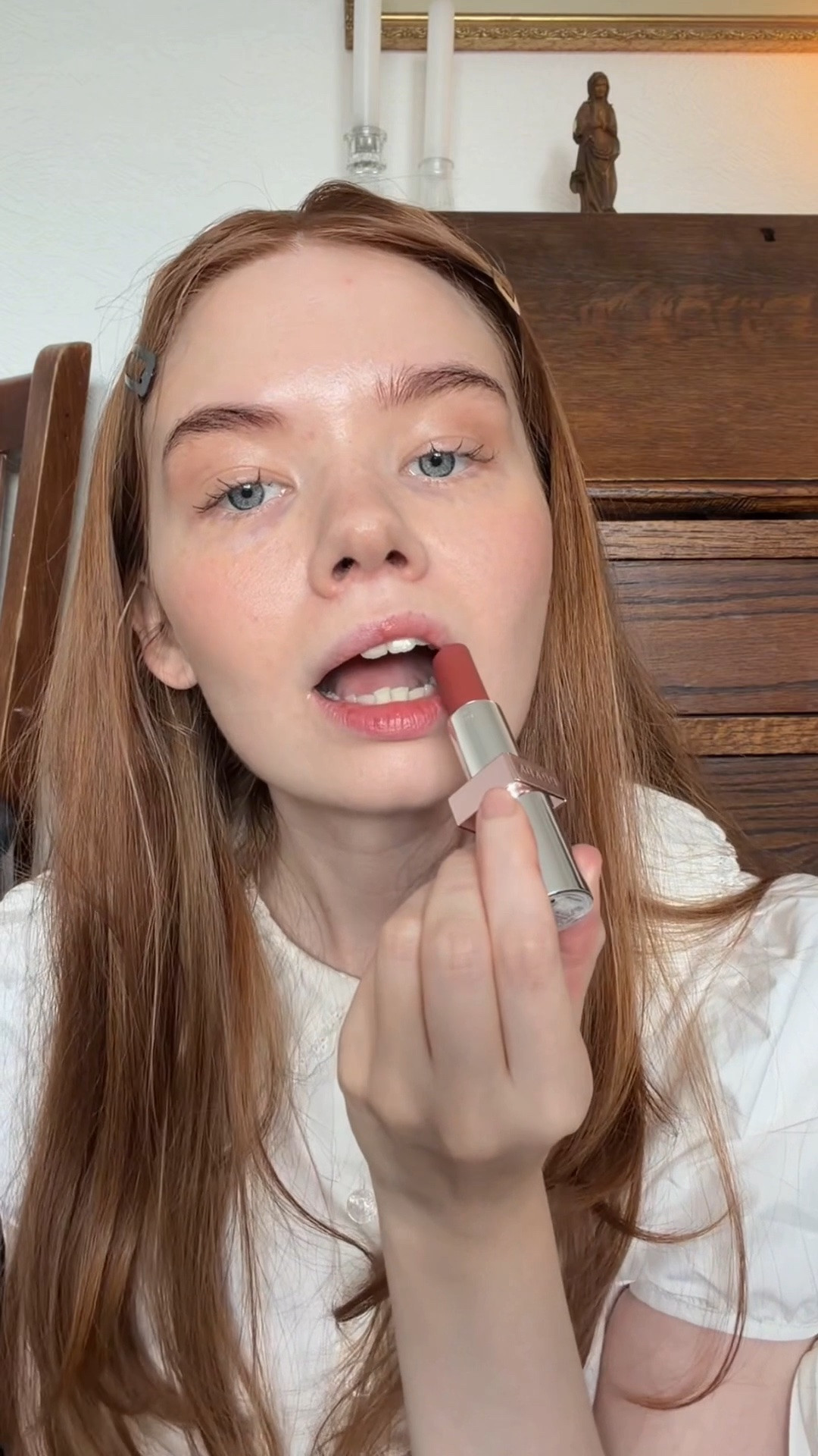 lil everyday makeup routine

#LTKuk #LTKbeauty #LTKsummer