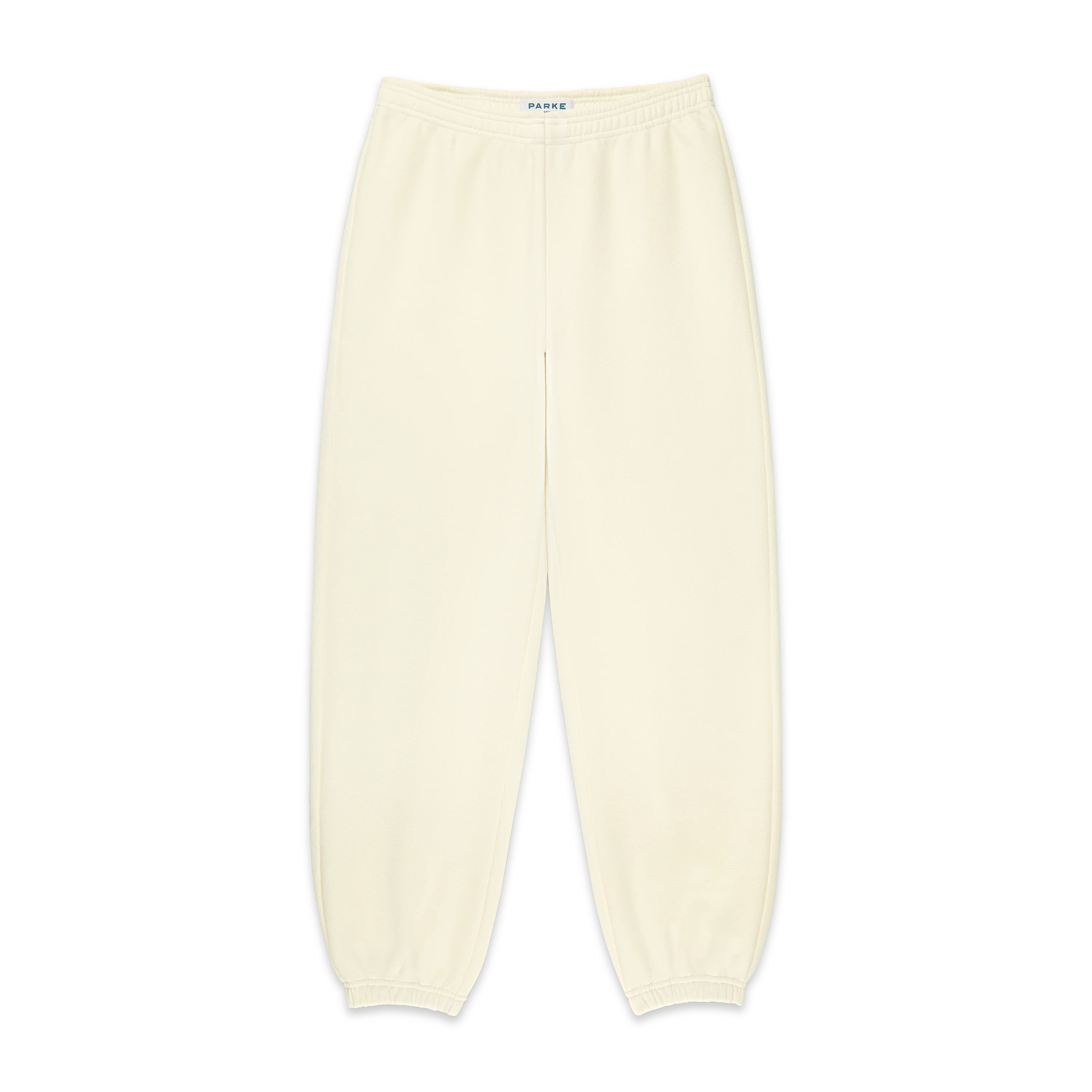 Boston Unisex Sweatpants | Parke