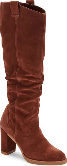 Dolce Vita Sarie Tall Boot | Nordstrom | Nordstrom