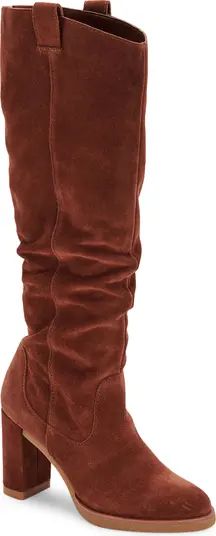 Sarie Tall Boot | Nordstrom