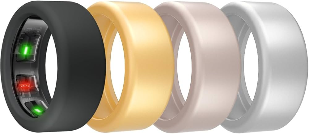 MAKCPOIMER | Amazon (US)