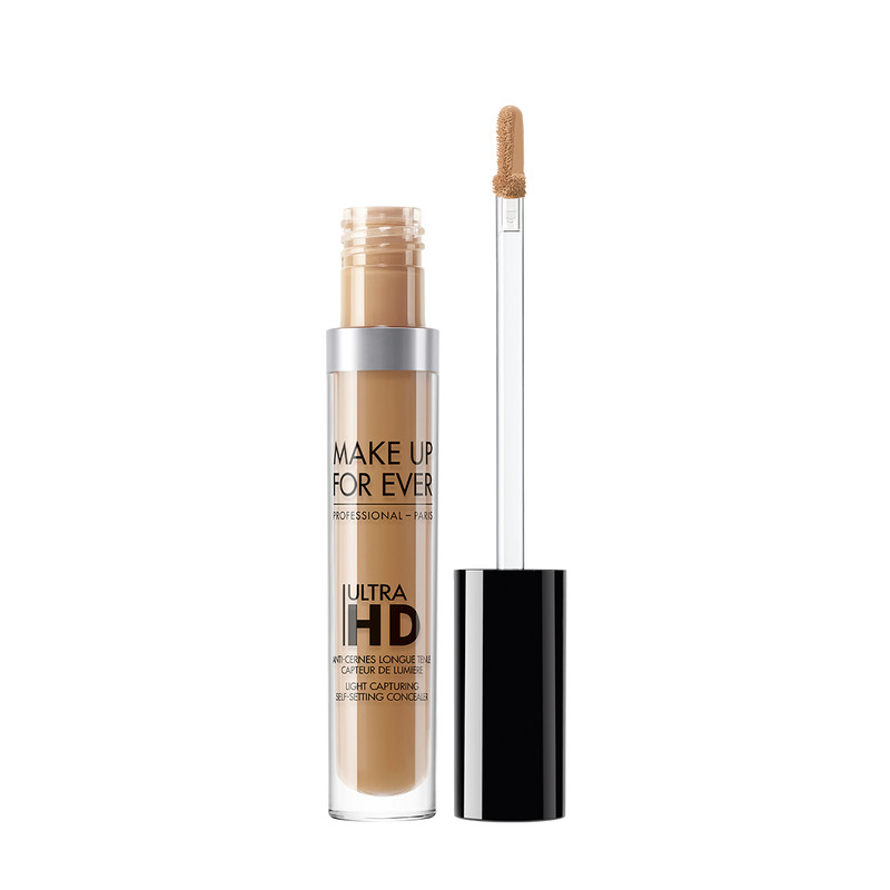ULTRA HD CONCEALER | Make Up For Ever