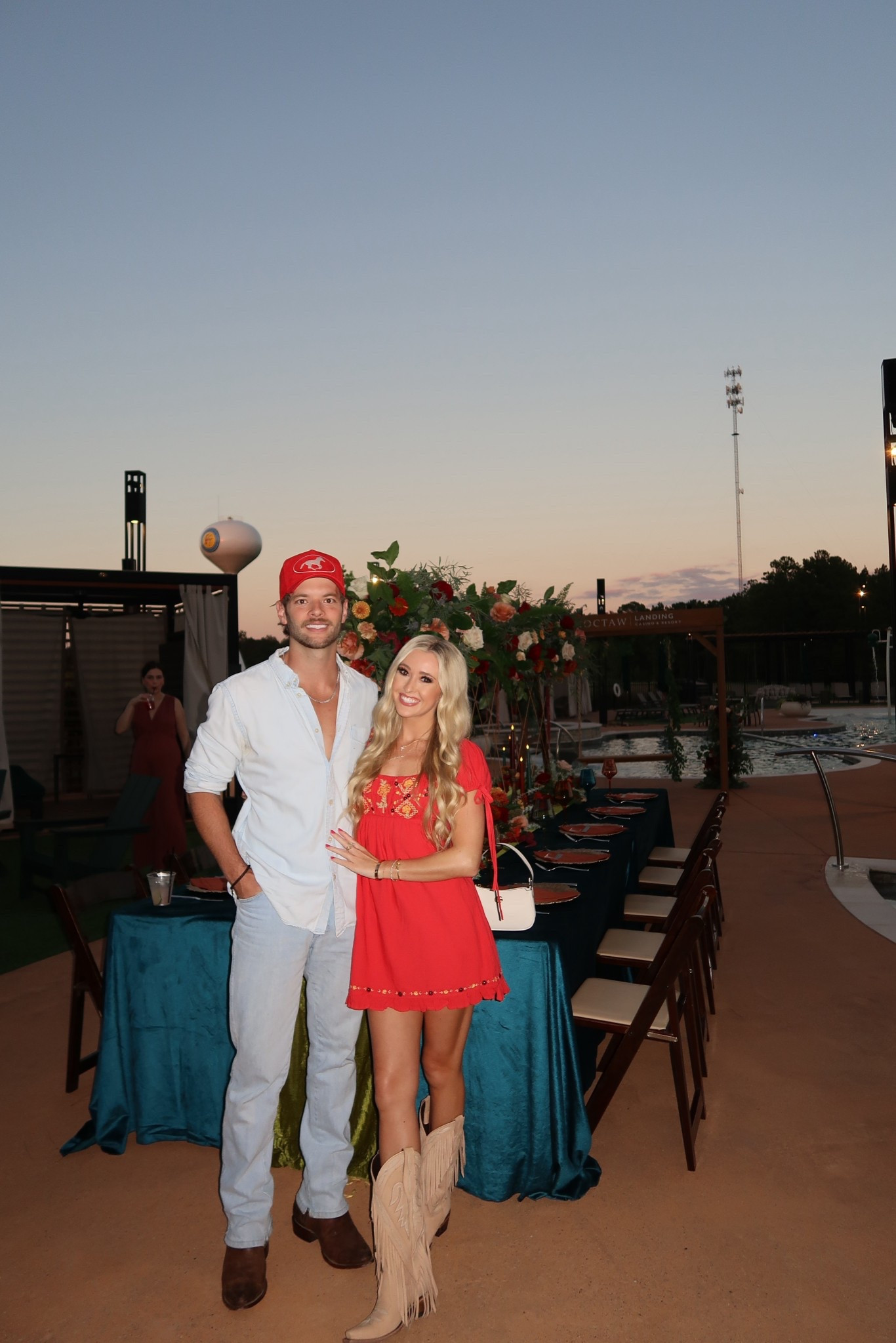 pre fall ootn 🍃 

#LTKFindsUnder100 #LTKFallSale #LTKFindsUnder50