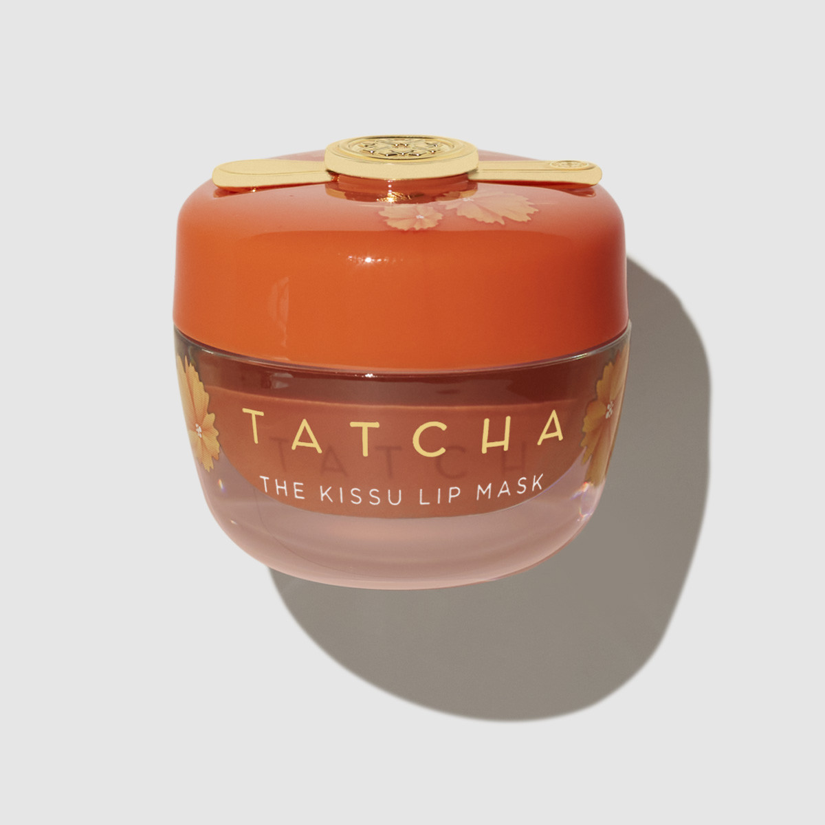 Tatcha The Kissu Lip Mask 9g - KIKU | Tatcha