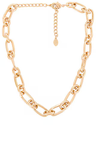 Off The Chain Choker | Revolve Clothing (Global)