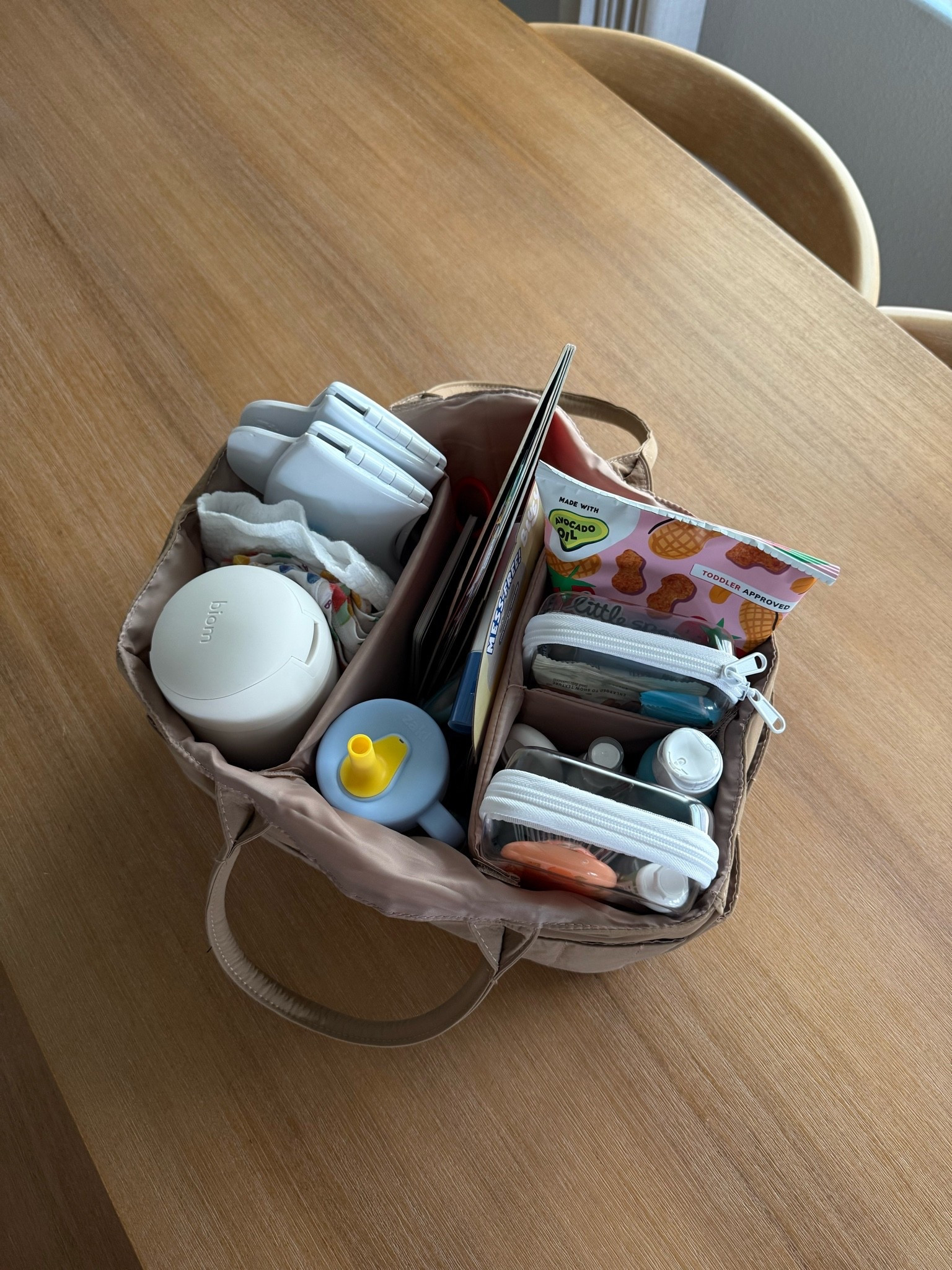 toddler diaper caddy #toddler #momlife #toddlermom #toddlermusthaves #carcaddy

#LTKmomlife #LTKKids #LTKBaby