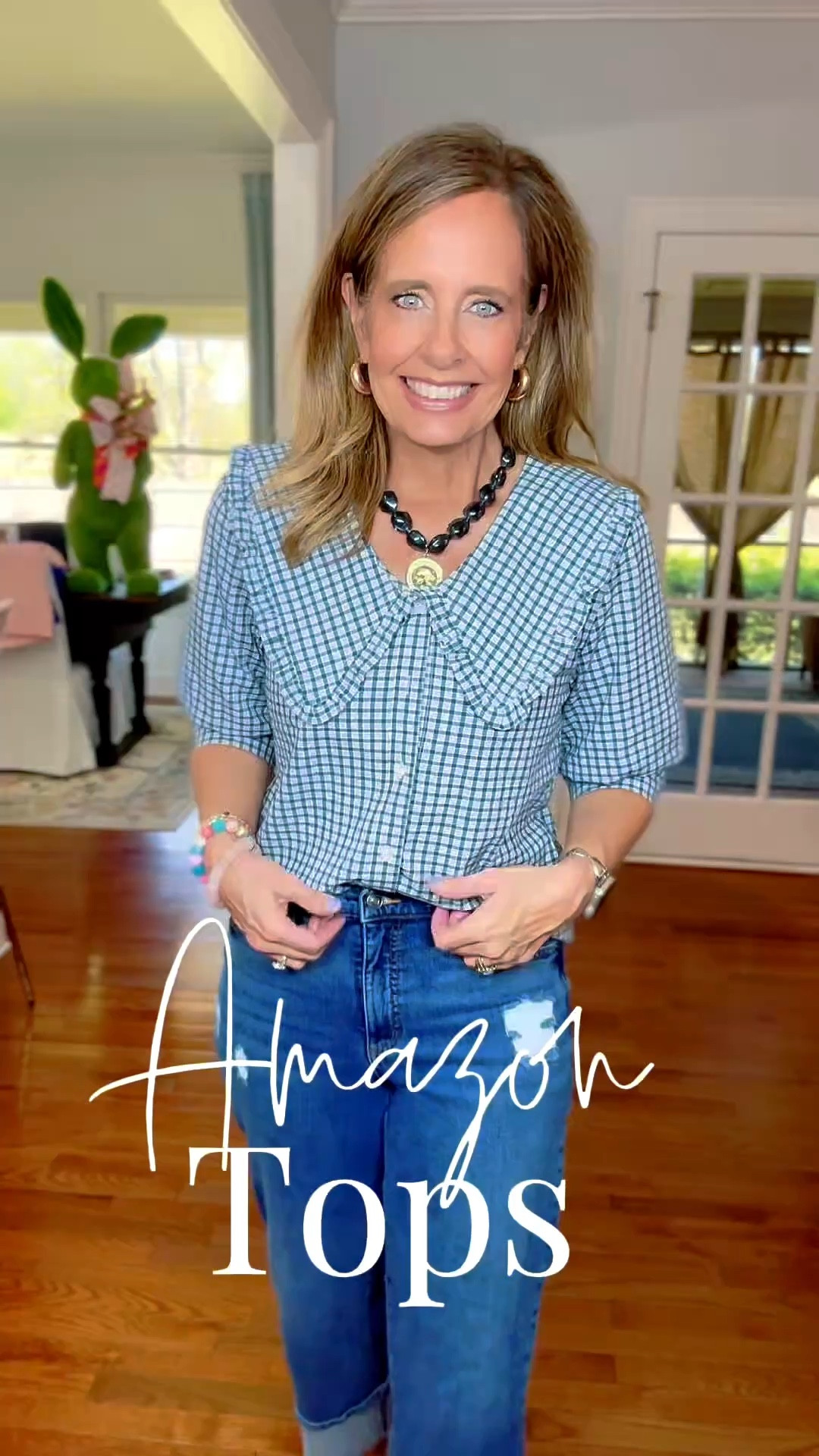 I found these cuties @amazon #ad #founditonamazon