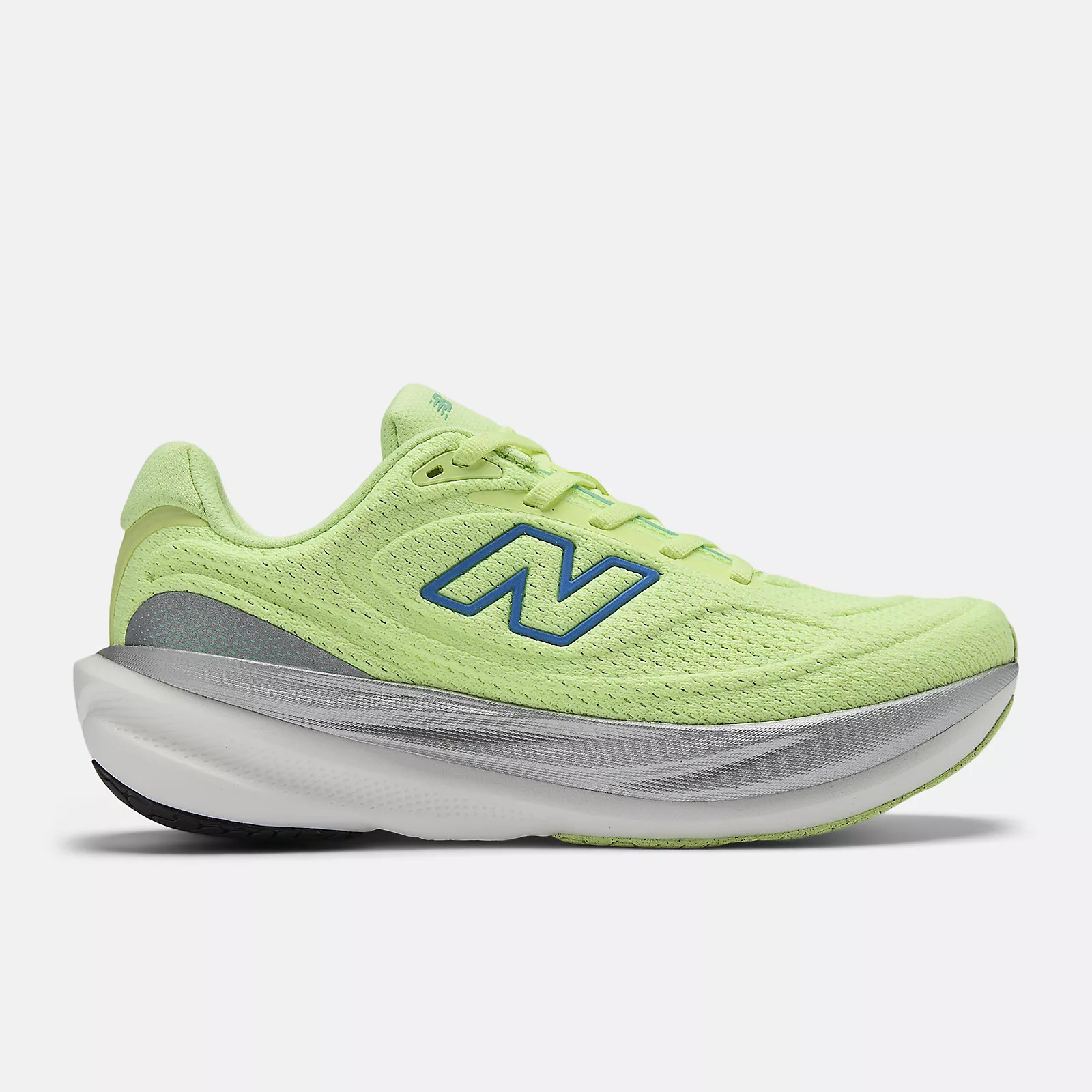 1080v15 | New Balance Canada