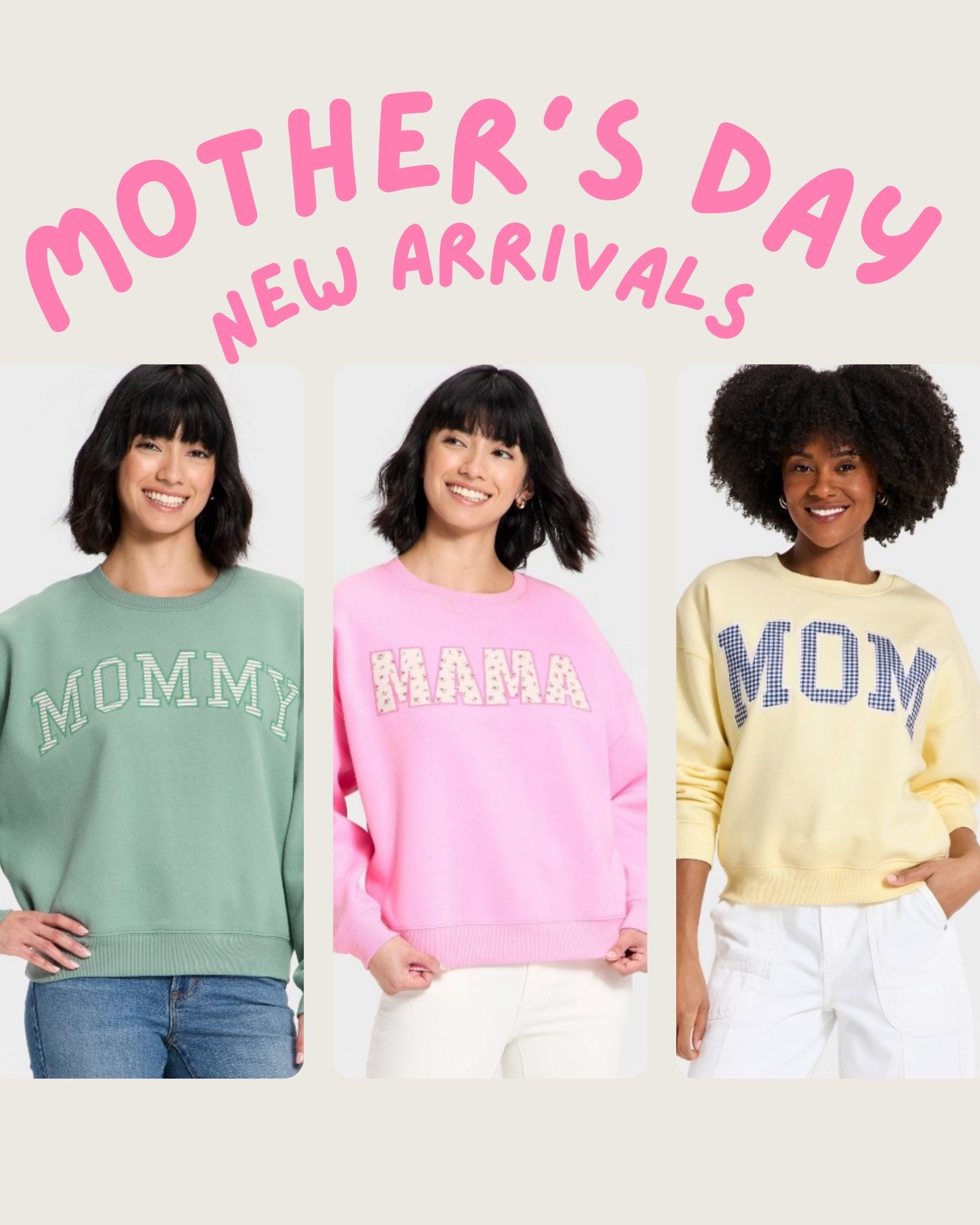 Only $25 and selling SO FAST!! 

#LTKootd #LTKmomlife #LTKSeasonal