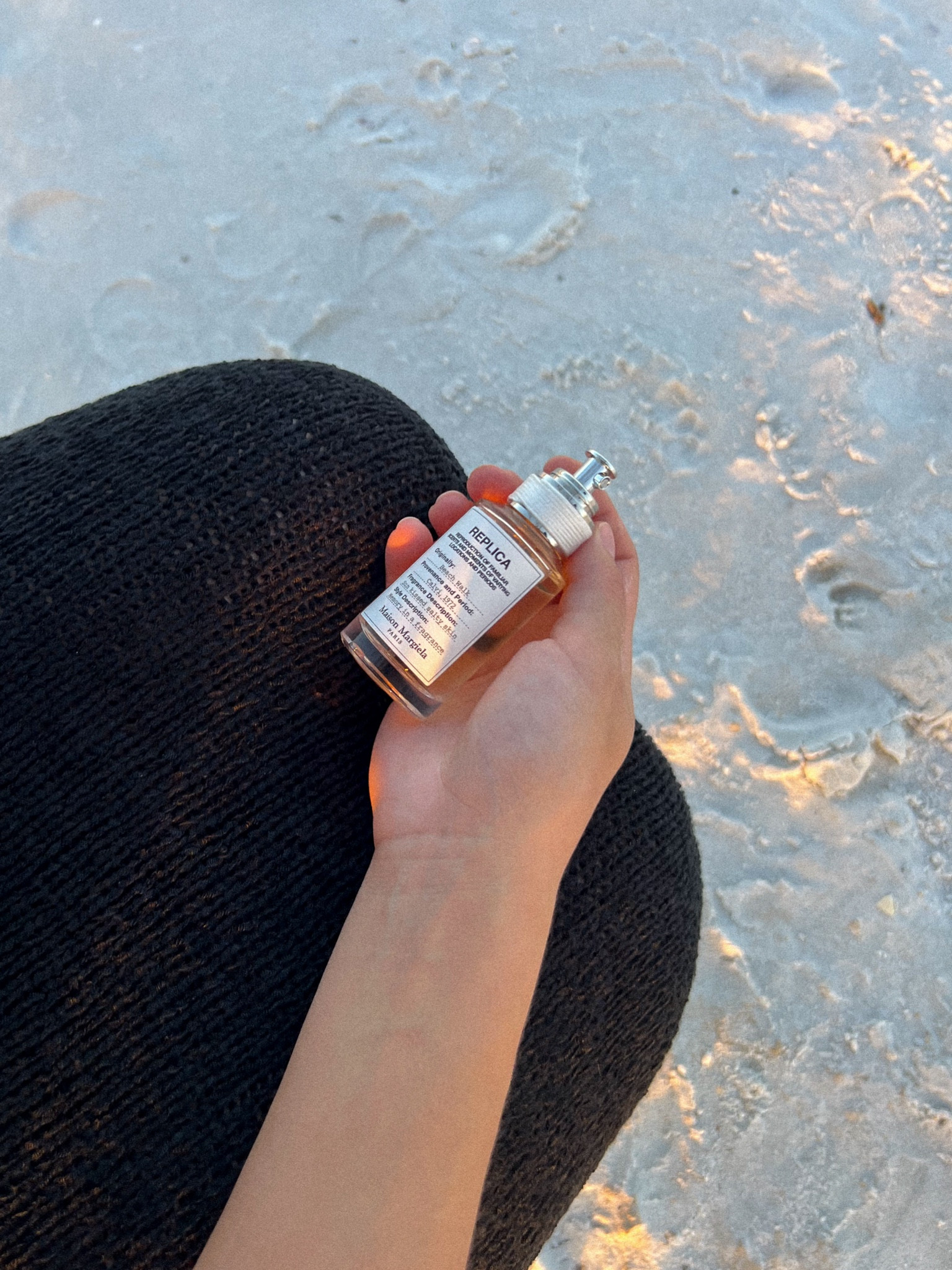 #LTKTravel #LTKU #LTKBeauty