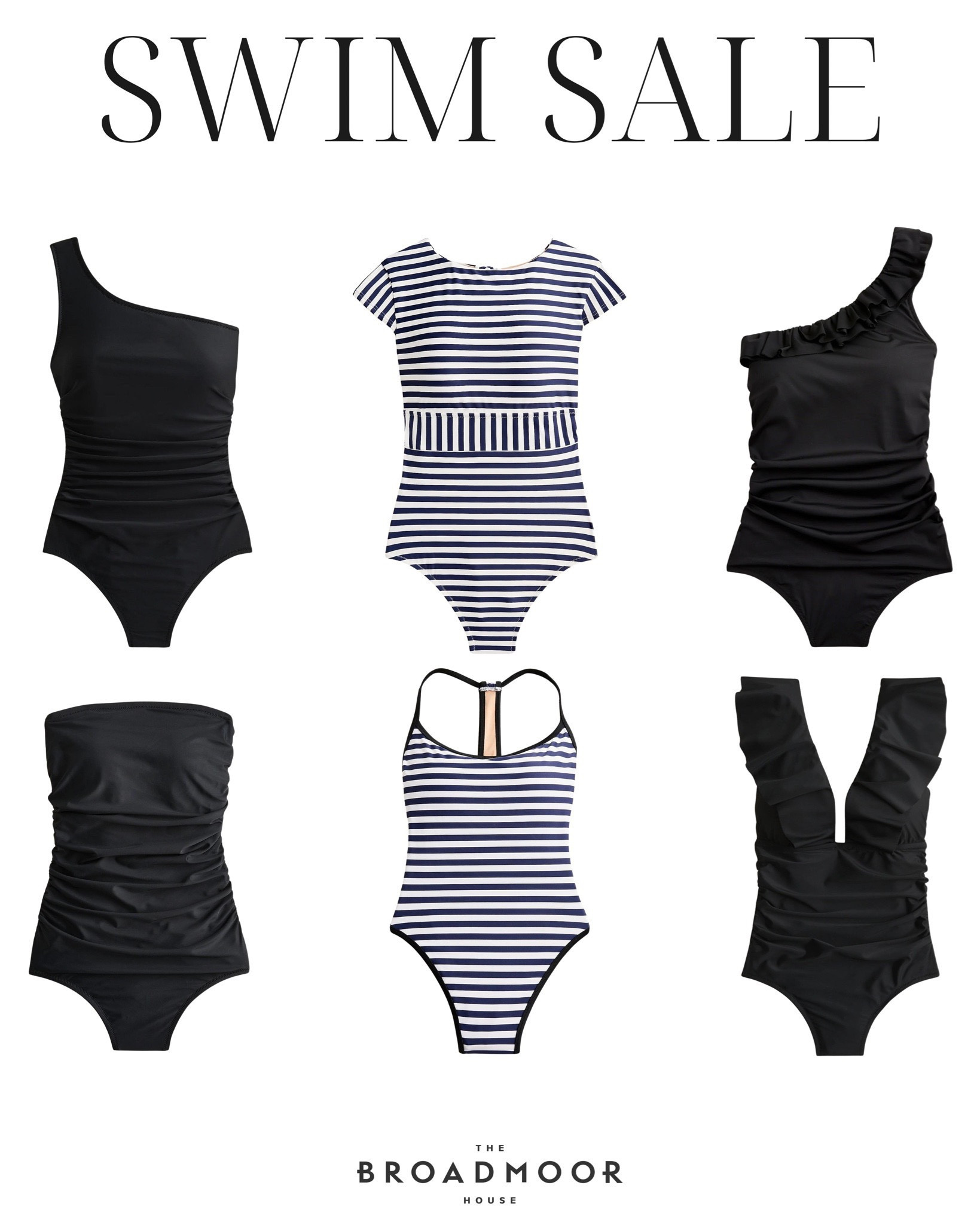 Swim, swimsuit, swim sale, one piece, jcrew swim, summer outfit, beach vacation

#LTKSeasonal #LTKSwim #LTKSaleAlert