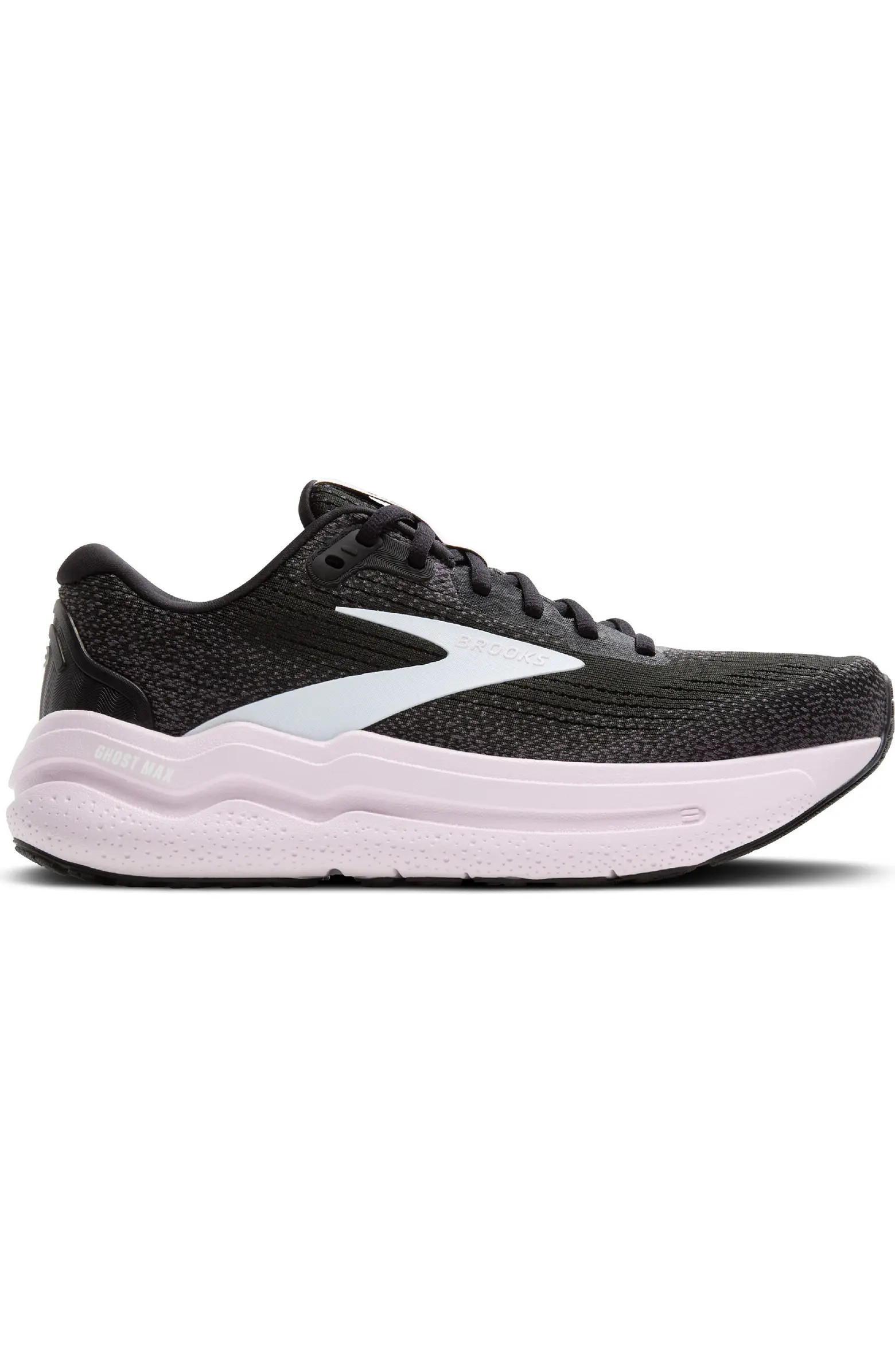 Ghost Max 2 Running Shoe (Women) | Nordstrom