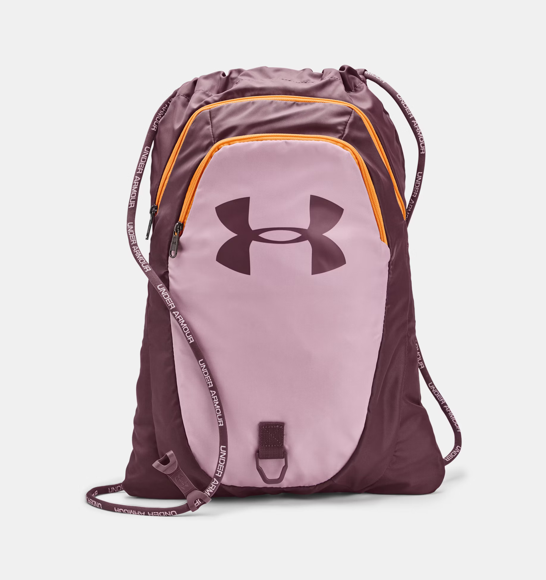 UA Undeniable Sackpack 2.0 | Under Armour (US)