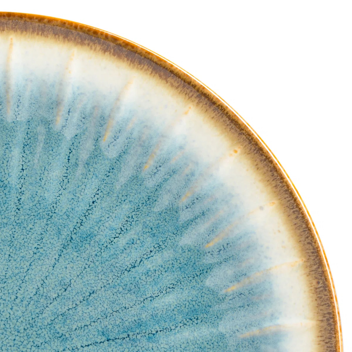 Mayfair Bay 16 Piece Dinnerware Set, Service for 4 | Wayfair North America