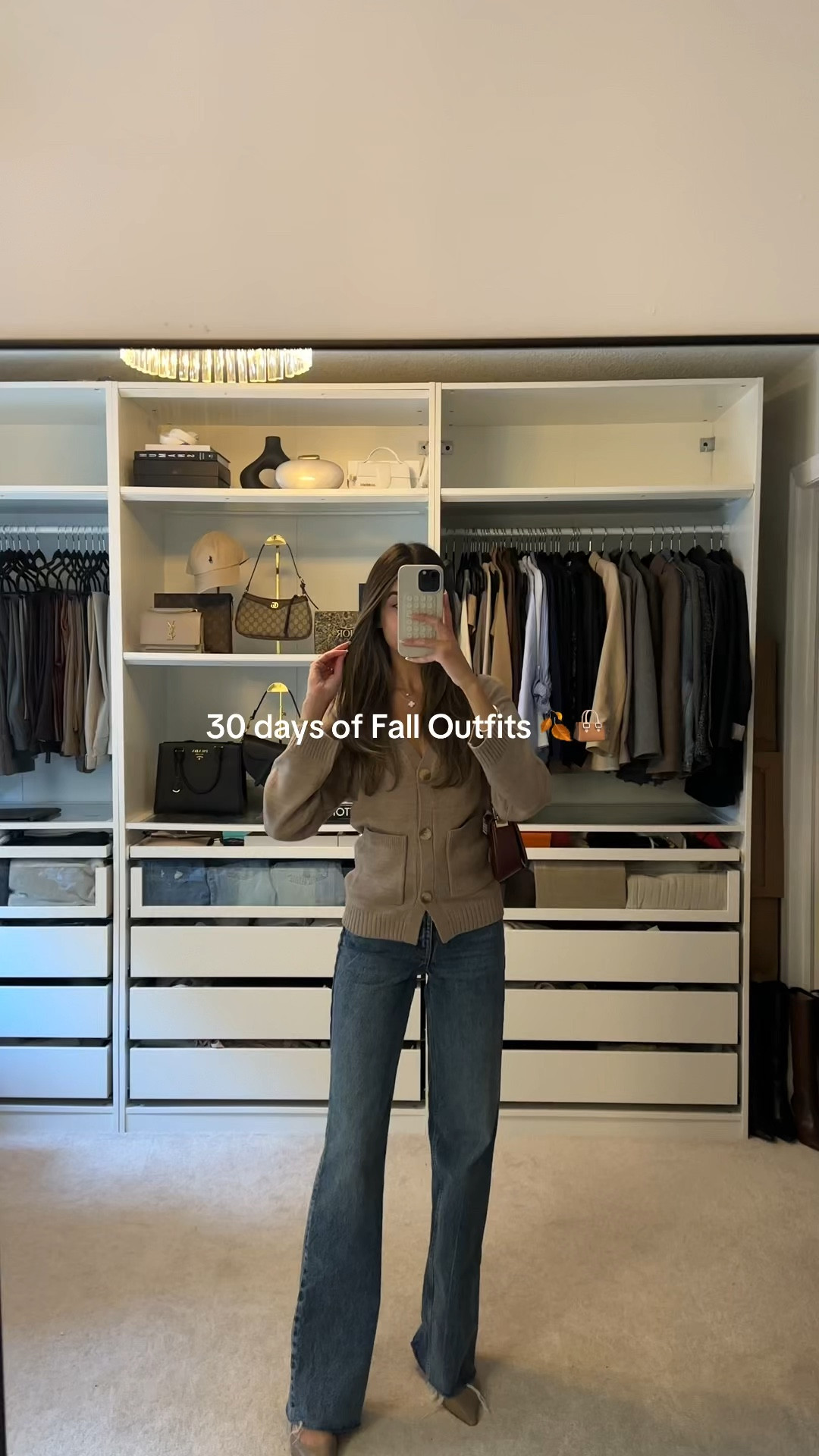 Fall fits!

#LTKsale #LTKcanada #LTKautumn