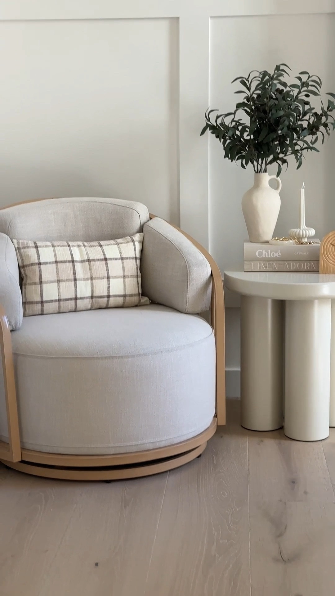 Scroll to shop!! Follow for more finds!!! Xo! 💫

#LTKHome #LTKmomlife #LTKdayinmylife