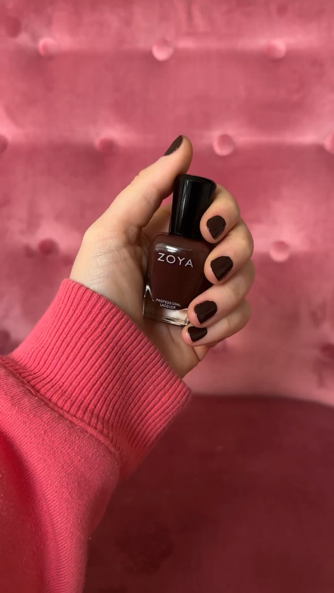 Zoya Dionne Fall Nail Polish is on sale! 

#LTKBeauty #LTKSaleAlert