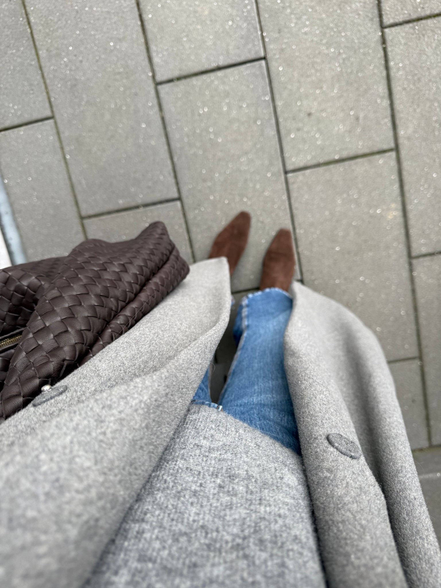 🤎🩶💙

#LTKdeutschland #LTKFashionMonth