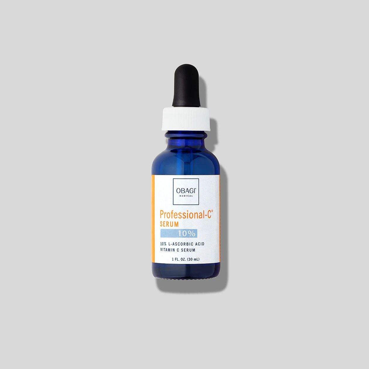 Vitamin C Serum: 10% | Obagi Professional-C Serum | Obagi