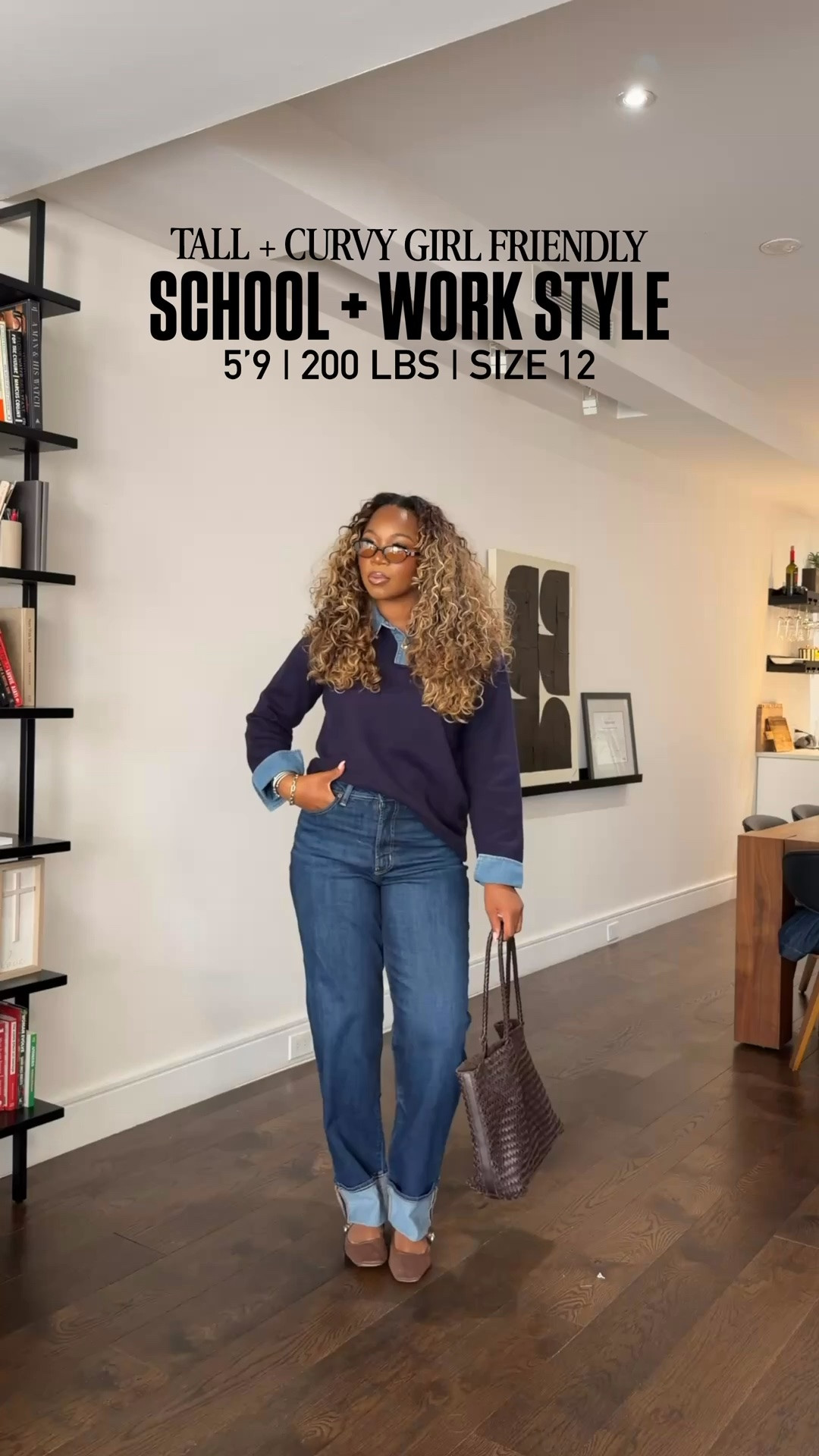 love these looks!! 5’9 200’lbs large tops! Large bottoms! 12 or 32 tall jeans + wearing the waist cinch with the striped shirt

#LTKootd #LTKgrwm #LTKTall