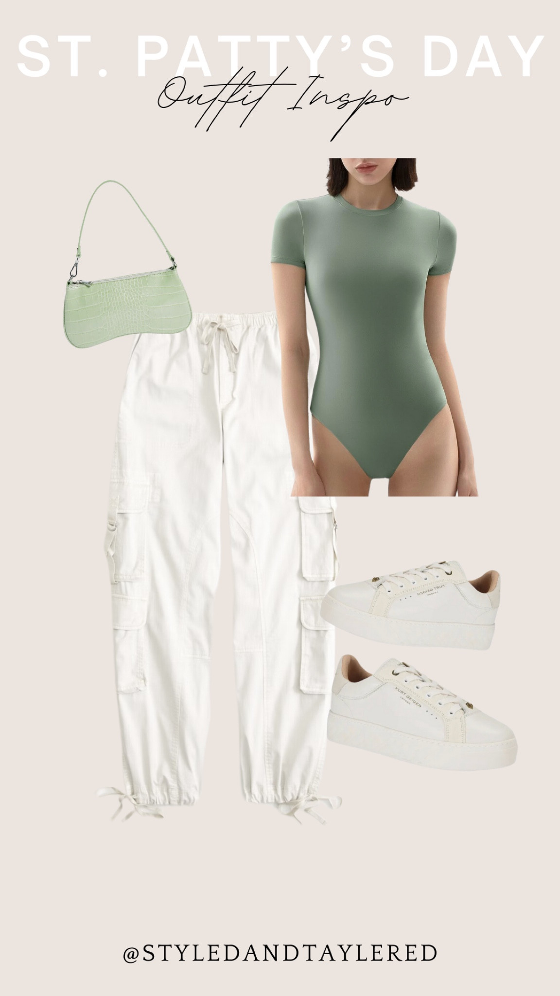 St. Patty’s Day outfit inspo, casual outfit, spring outfit, Jeans, st. Patrick’s day casual outfit, green tops 

#LTKSeasonal #LTKfindsunder50 #LTKstyletip