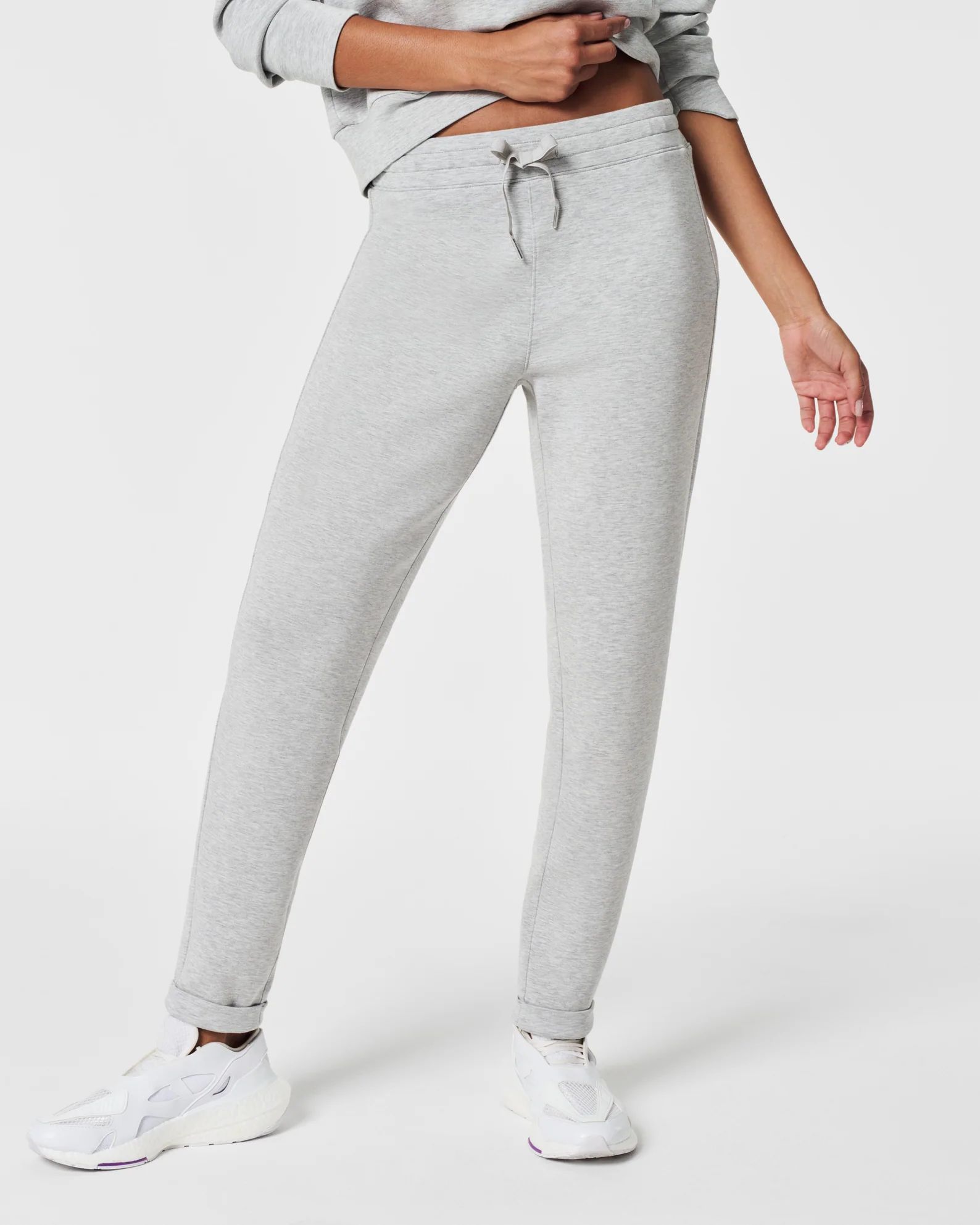 AirEssentials Tapered Pant | Spanx