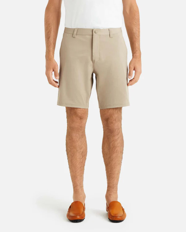 9" Commuter® Short | Rhone (US)