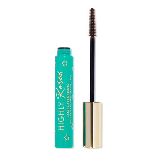 Brown Highly Rated Lash Extensions Tubing Mascara - Milani | Ulta Beauty | Ulta