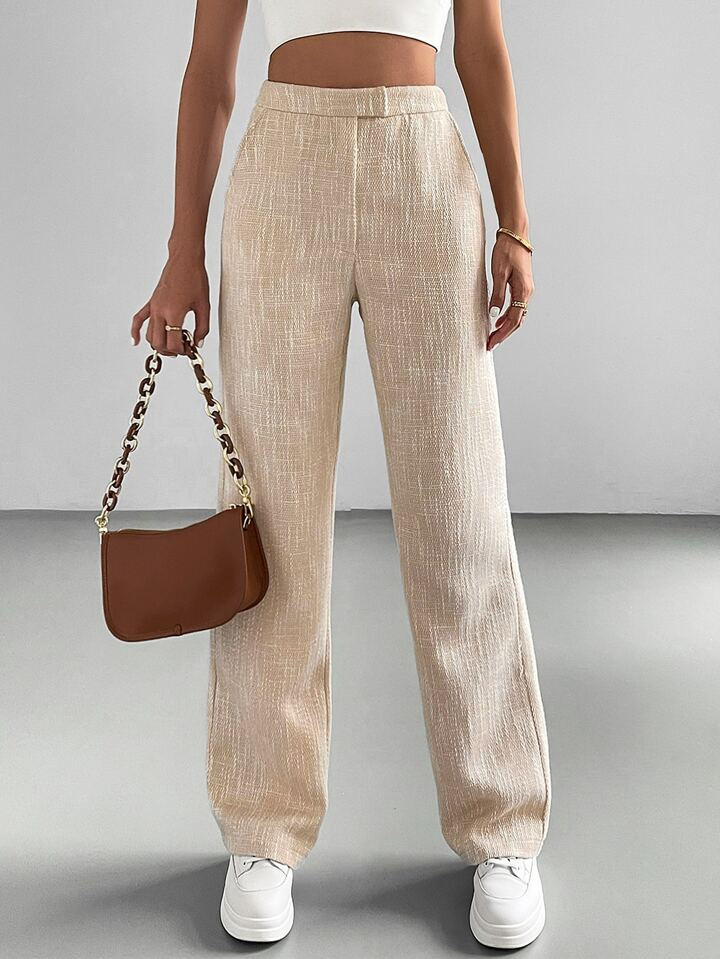 Style Gallery (1)
          1 / 1 | SHEIN