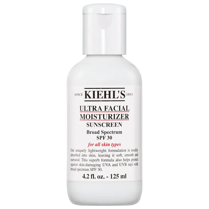 Size: 4.2 oz / 125 ml | Sephora (US)