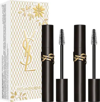 Lash Clash Extreme Volume Mascara Duo | Nordstrom