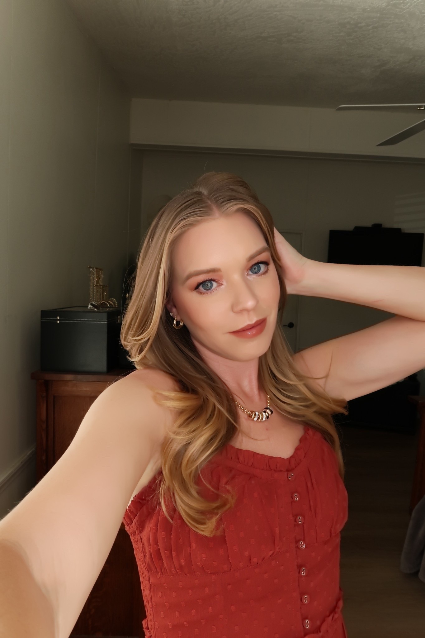 Young at heart ❤️ 

#LTKHoliday #LTKU #LTKSeasonal